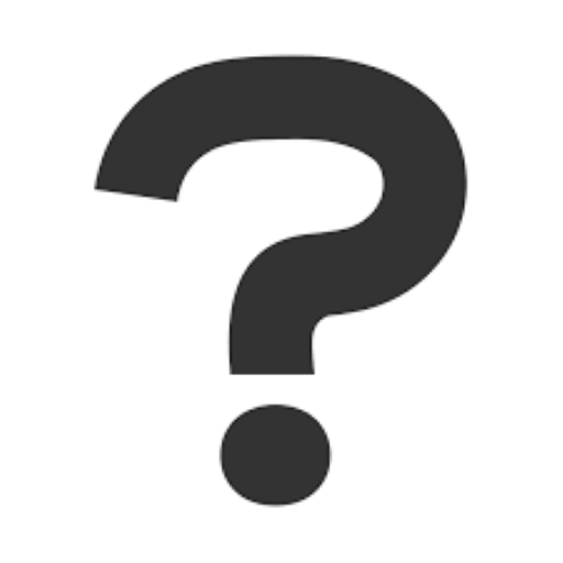 StarratJR's profile picture